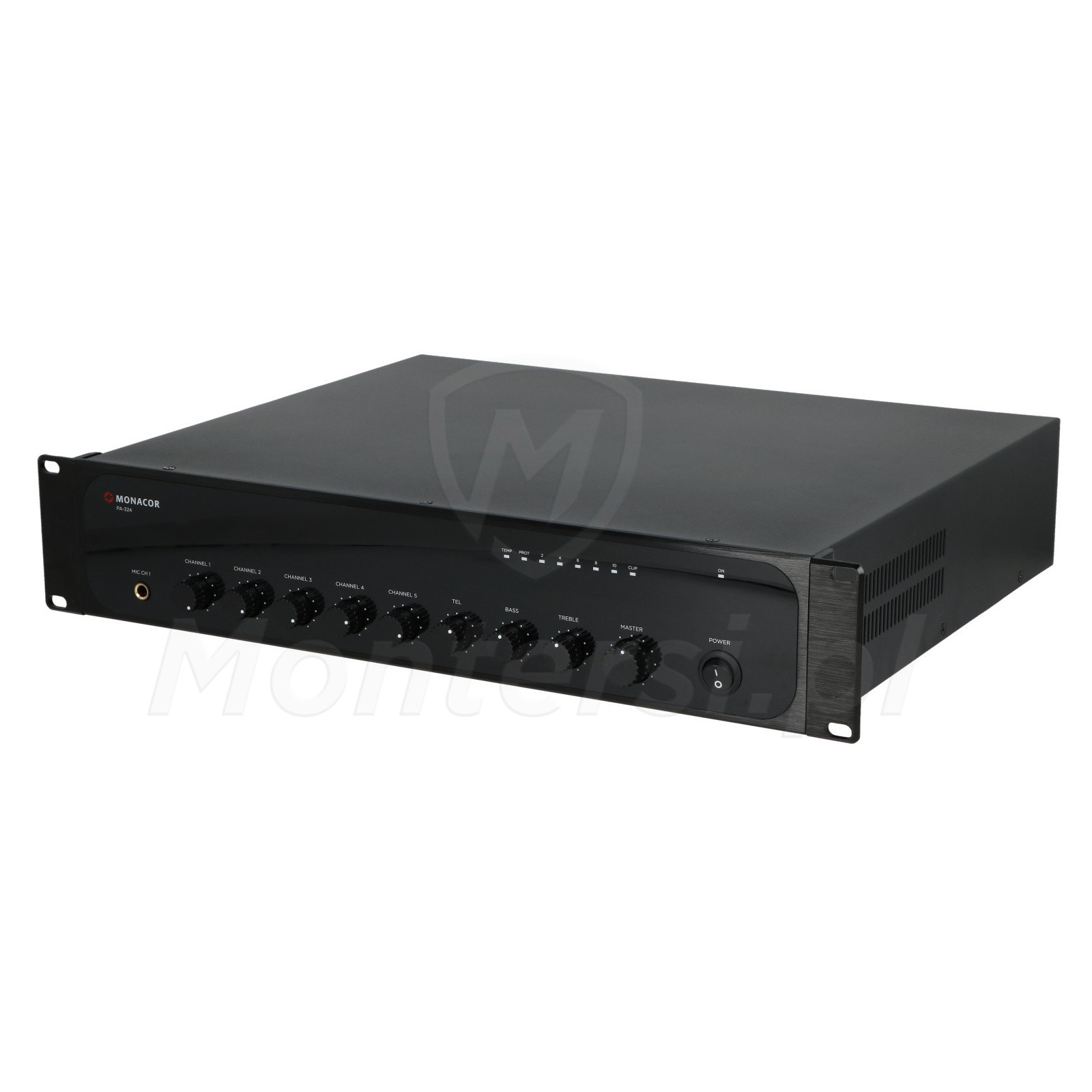 pa-324-wzmacniacz-miksujacy-240-w-100v-70v-rack-19