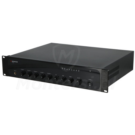 pa-324-wzmacniacz-miksujacy-240-w-100v-70v-rack-19