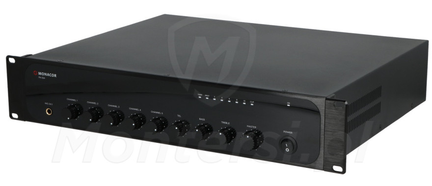 pa-324-wzmacniacz-miksujacy-240-w-100v-70v-rack-19