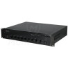 pa-324-wzmacniacz-miksujacy-240-w-100v-70v-rack-19
