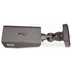 Kamera 4 in 1 BCS-TQ7200IR3
