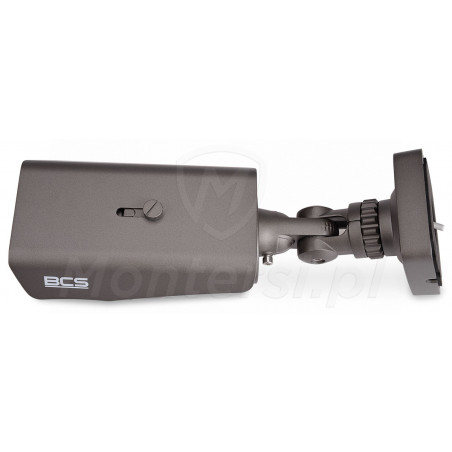 Kamera 4 in 1 BCS-TQ7200IR3