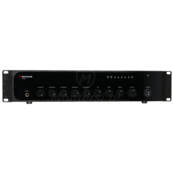 pa-324-wzmacniacz-miksujacy-240-w-100v-70v-rack-19
