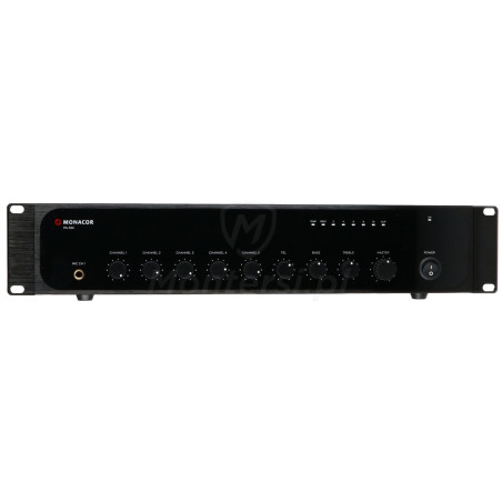 pa-324-wzmacniacz-miksujacy-240-w-100v-70v-rack-19