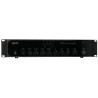 pa-324-wzmacniacz-miksujacy-240-w-100v-70v-rack-19