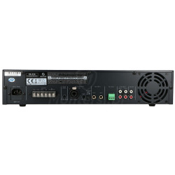 pa-324-wzmacniacz-miksujacy-240-w-100v-70v-rack-19