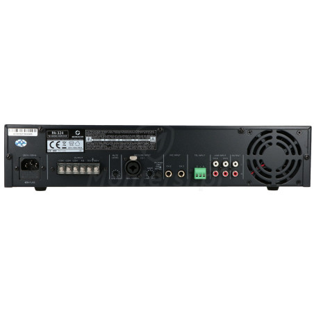 pa-324-wzmacniacz-miksujacy-240-w-100v-70v-rack-19