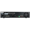pa-324-wzmacniacz-miksujacy-240-w-100v-70v-rack-19