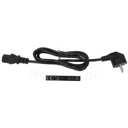 pa-324-wzmacniacz-miksujacy-240-w-100v-70v-rack-19