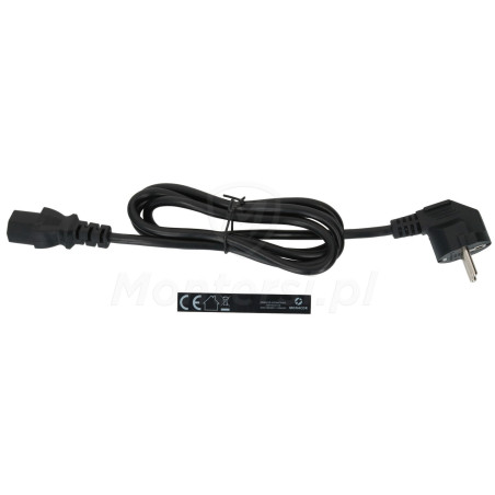 pa-324-wzmacniacz-miksujacy-240-w-100v-70v-rack-19
