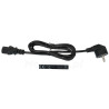pa-324-wzmacniacz-miksujacy-240-w-100v-70v-rack-19