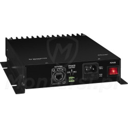akb-160dt-wzmacniacz-40w-100v-dante