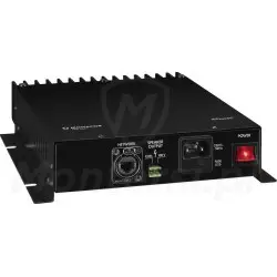 akb-160dt-wzmacniacz-40w-100v-dante