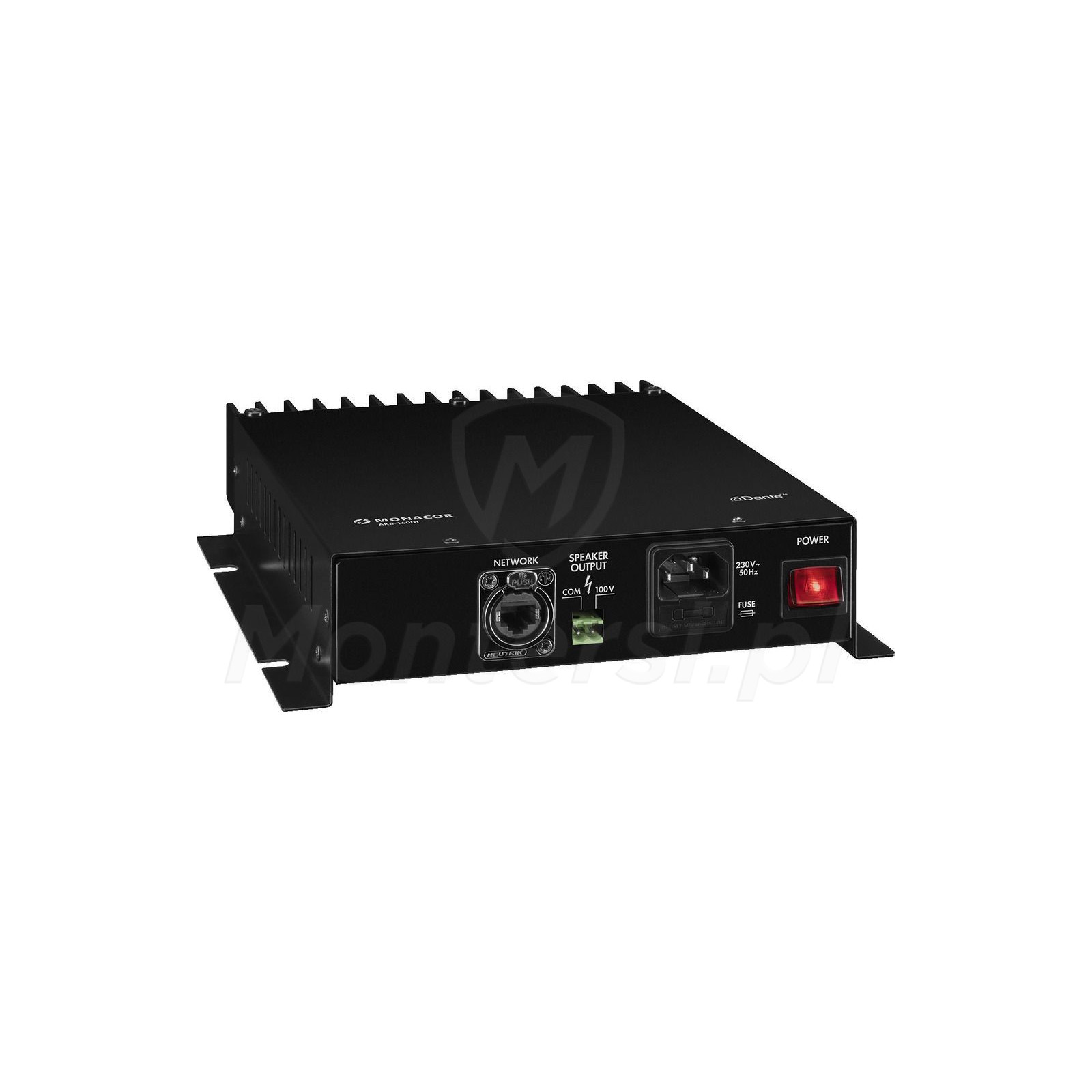 akb-160dt-wzmacniacz-40w-100v-dante