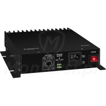 akb-160dt-wzmacniacz-40w-100v-dante
