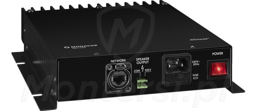 akb-160dt-wzmacniacz-40w-100v-dante