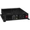 akb-160dt-wzmacniacz-40w-100v-dante