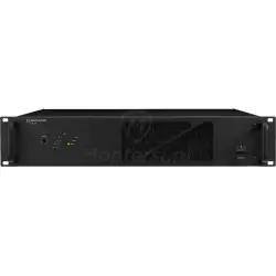 pa-1480-wzmacniacz-mocy-480-w-100-v-70-v-62-v-rack-19