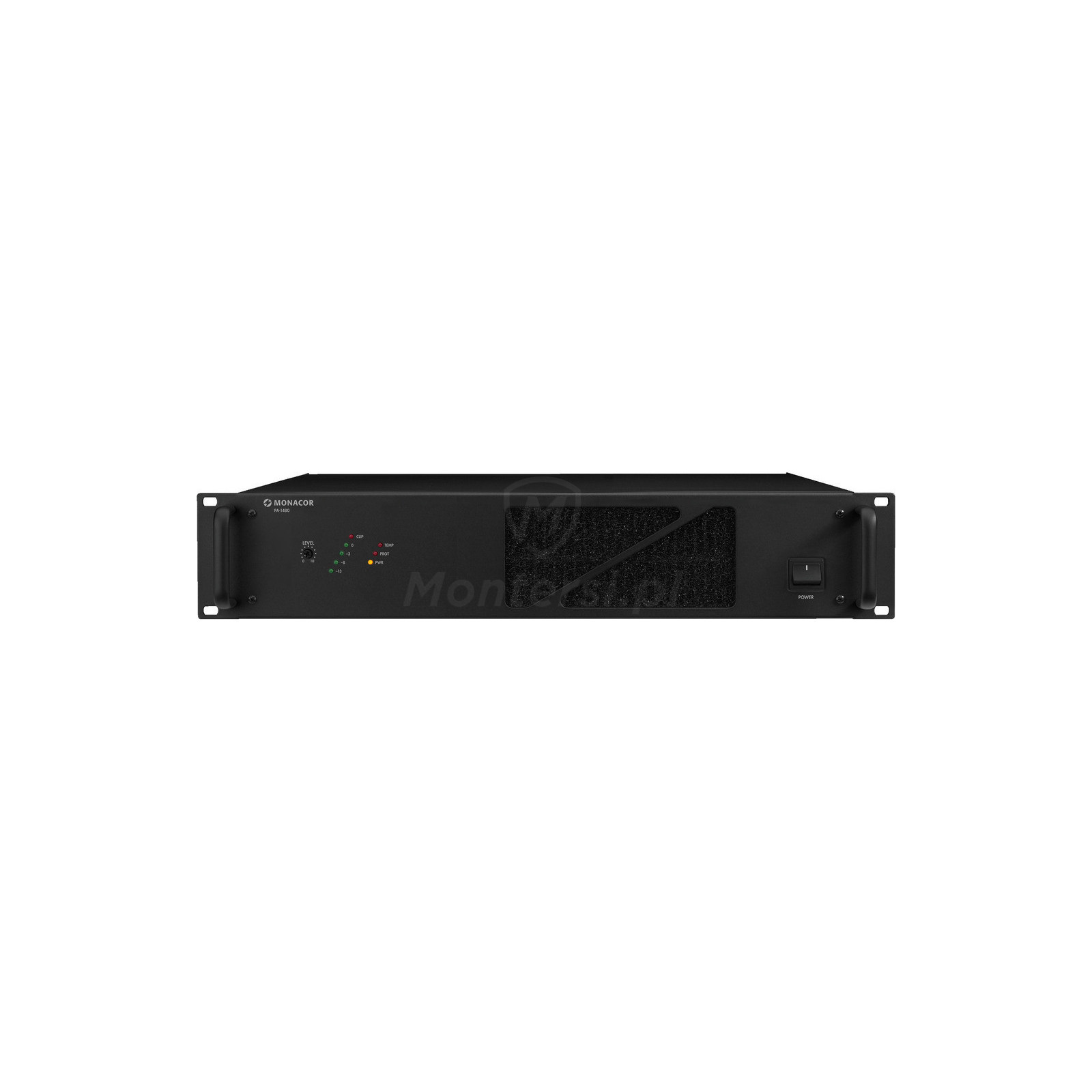 pa-1480-wzmacniacz-mocy-480-w-100-v-70-v-62-v-rack-19