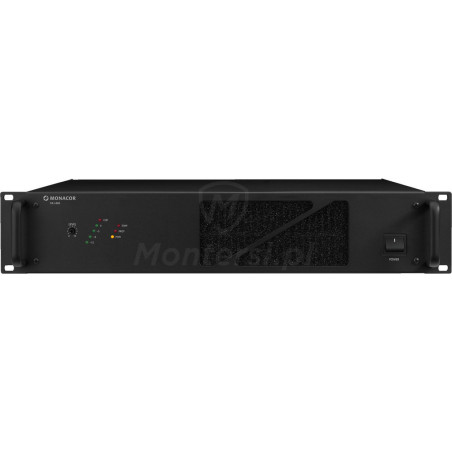 pa-1480-wzmacniacz-mocy-480-w-100-v-70-v-62-v-rack-19