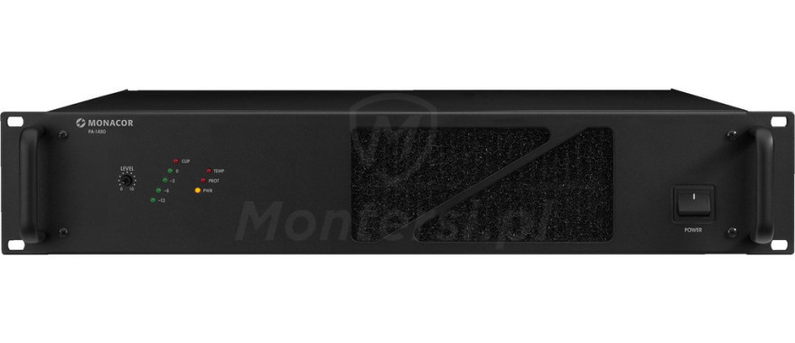 pa-1480-wzmacniacz-mocy-480-w-100-v-70-v-62-v-rack-19