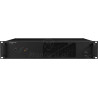 pa-1480-wzmacniacz-mocy-480-w-100-v-70-v-62-v-rack-19