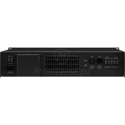 pa-1480-wzmacniacz-mocy-480-w-100-v-70-v-62-v-rack-19