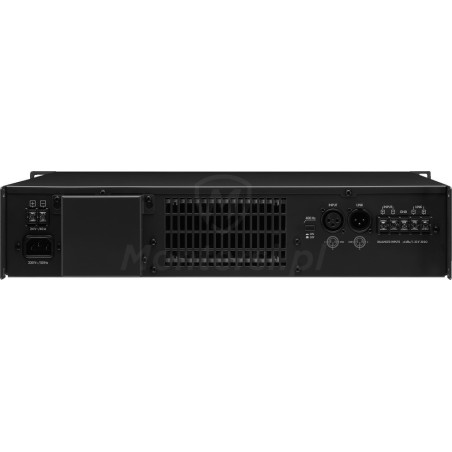 pa-1480-wzmacniacz-mocy-480-w-100-v-70-v-62-v-rack-19