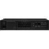 pa-1480-wzmacniacz-mocy-480-w-100-v-70-v-62-v-rack-19