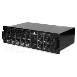 pa-4040-wzmacniacz-4-strefowy-120-w-4x40-w-100-v-70-v-25-v-4-8-ohm-rack-19