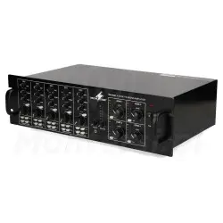 pa-4040-wzmacniacz-4-strefowy-120-w-4x40-w-100-v-70-v-25-v-4-8-ohm-rack-19