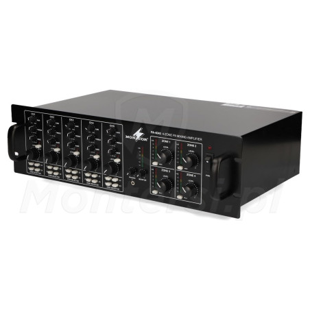 pa-4040-wzmacniacz-4-strefowy-120-w-4x40-w-100-v-70-v-25-v-4-8-ohm-rack-19