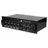 pa-4040-wzmacniacz-4-strefowy-120-w-4x40-w-100-v-70-v-25-v-4-8-ohm-rack-19