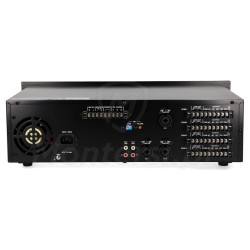 pa-4040-wzmacniacz-4-strefowy-120-w-4x40-w-100-v-70-v-25-v-4-8-ohm-rack-19