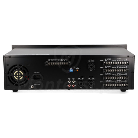 pa-4040-wzmacniacz-4-strefowy-120-w-4x40-w-100-v-70-v-25-v-4-8-ohm-rack-19