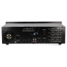 pa-4040-wzmacniacz-4-strefowy-120-w-4x40-w-100-v-70-v-25-v-4-8-ohm-rack-19