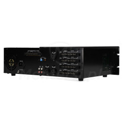 pa-4040-wzmacniacz-4-strefowy-120-w-4x40-w-100-v-70-v-25-v-4-8-ohm-rack-19