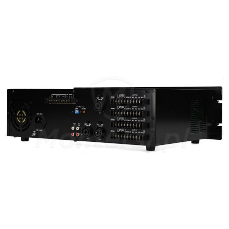 pa-4040-wzmacniacz-4-strefowy-120-w-4x40-w-100-v-70-v-25-v-4-8-ohm-rack-19