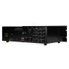 pa-4040-wzmacniacz-4-strefowy-120-w-4x40-w-100-v-70-v-25-v-4-8-ohm-rack-19