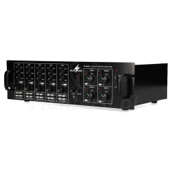 pa-4040-wzmacniacz-4-strefowy-120-w-4x40-w-100-v-70-v-25-v-4-8-ohm-rack-19