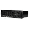 pa-4040-wzmacniacz-4-strefowy-120-w-4x40-w-100-v-70-v-25-v-4-8-ohm-rack-19