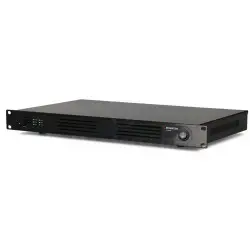 pa-948s-wzmacniacz-480-w-100-v-70-v-rack-19
