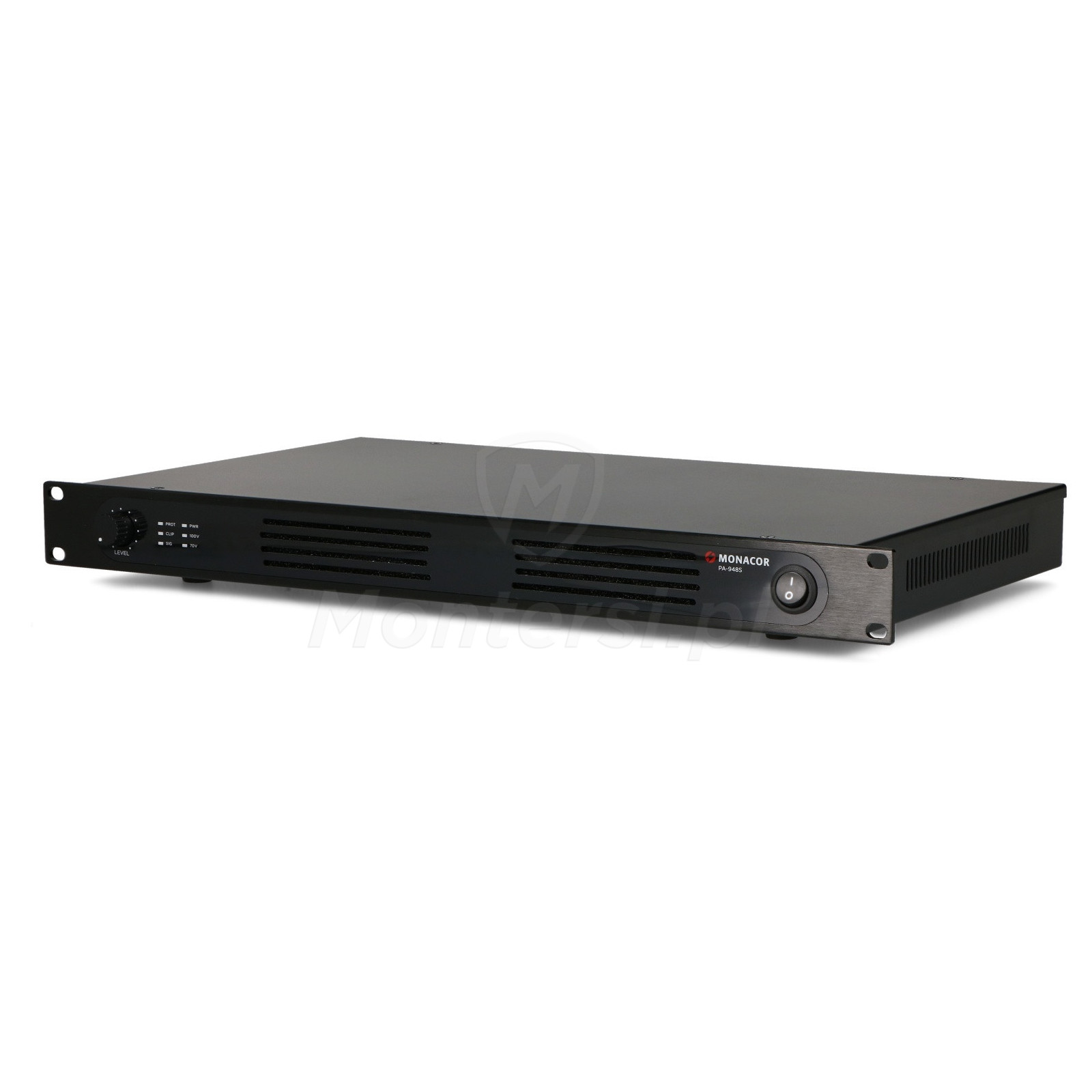 pa-948s-wzmacniacz-480-w-100-v-70-v-rack-19