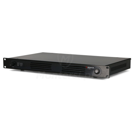 pa-948s-wzmacniacz-480-w-100-v-70-v-rack-19