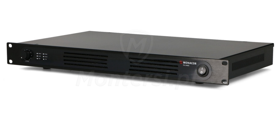 pa-948s-wzmacniacz-480-w-100-v-70-v-rack-19