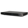 pa-948s-wzmacniacz-480-w-100-v-70-v-rack-19