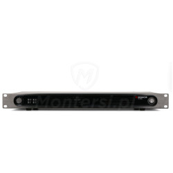 pa-948s-wzmacniacz-480-w-100-v-70-v-rack-19