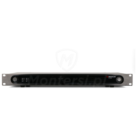 pa-948s-wzmacniacz-480-w-100-v-70-v-rack-19