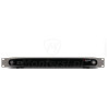 pa-948s-wzmacniacz-480-w-100-v-70-v-rack-19