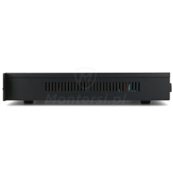 pa-948s-wzmacniacz-480-w-100-v-70-v-rack-19